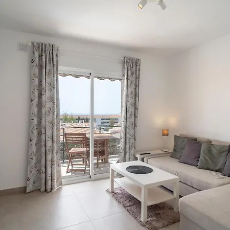 Ferienwohnung Fuer 4 Personen Ca 60 Qm In Nerja, Andalusien Costa Del Sol - B53170 Nerja